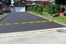 Best Brick Driveway Installation  in Plainfield, IL